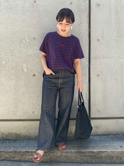 chikai0412さんのコーディネート