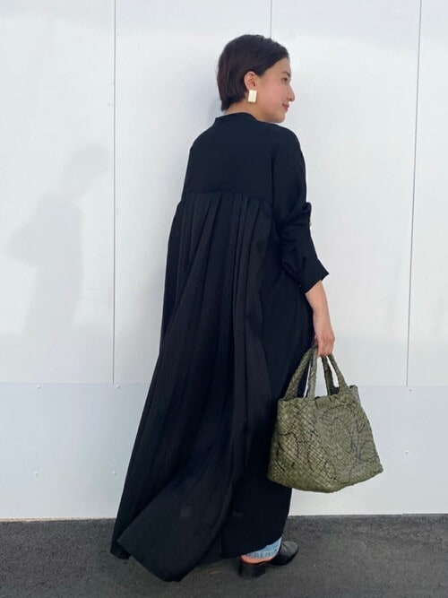 chikai0412さんのコーディネート