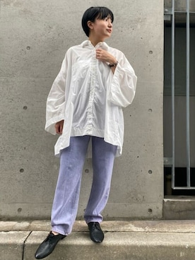 chikai0412さんのコーディネート