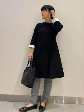 chikai0412さんのコーディネート