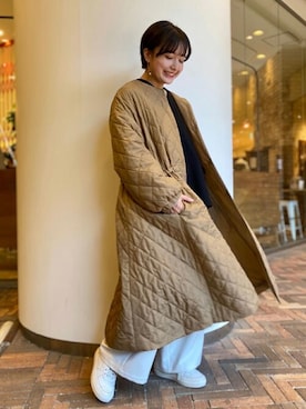 chikai0412さんのコーディネート