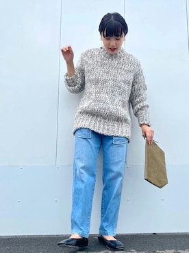 chikai0412さんのコーディネート