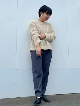 chikai0412さんのコーディネート