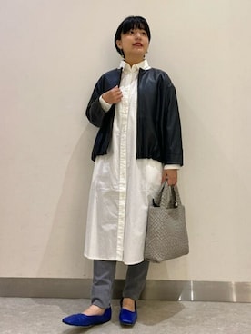 chikai0412さんのコーディネート