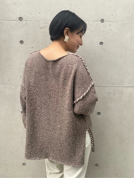 chikai0412さんのコーディネート