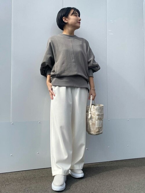 chikai0412さんのコーディネート