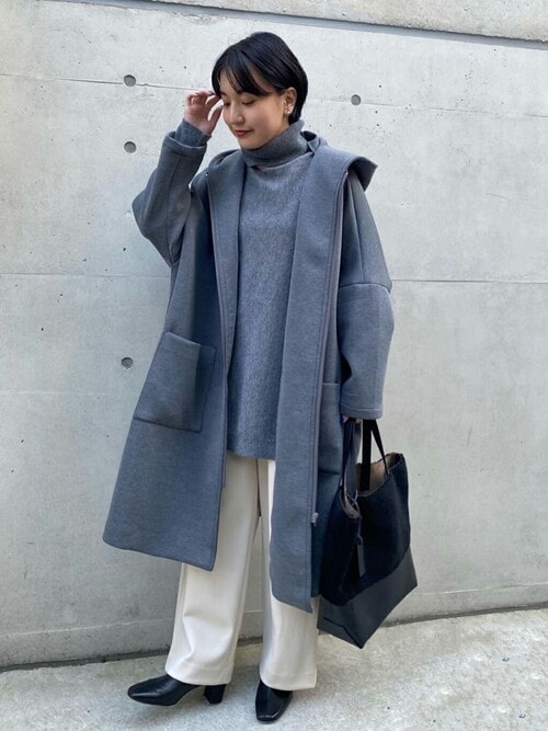 chikai0412さんのコーディネート