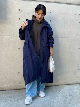 chikai0412さんのコーディネート