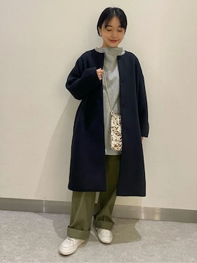 chikai0412さんのコーディネート