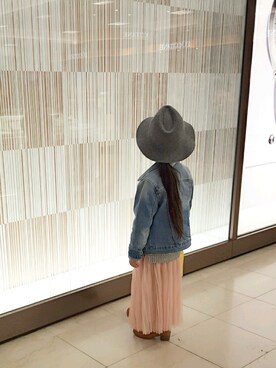 MINIさんのコーディネート