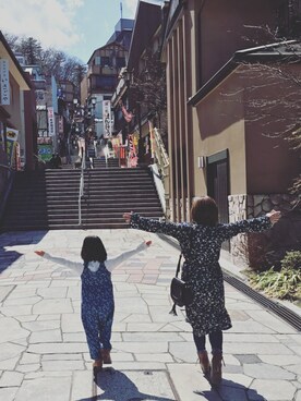 MINIさんのコーディネート