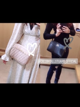 あけみ。さんのコーディネート