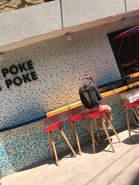 niciさんのコーディネート