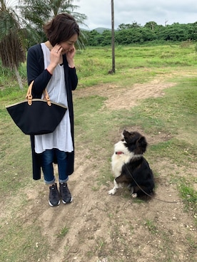 ...chi...さんのコーディネート