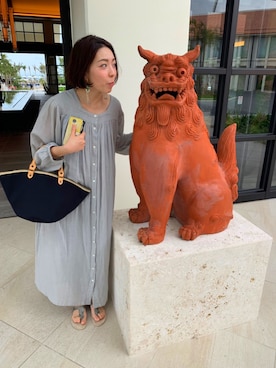 ...chi...さんのコーディネート