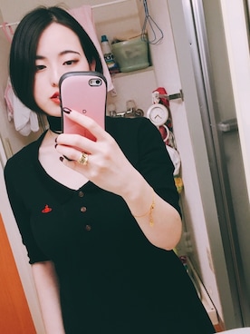 Ivanさんのコーディネート