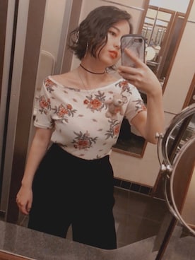 Ivanさんのコーディネート