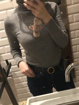 Ivanさんのコーディネート