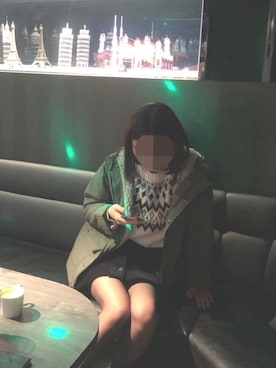 raraさんのコーディネート