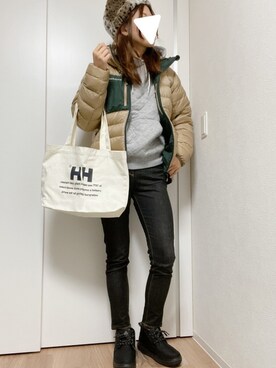 読者 おっと 美的 モンベル おしゃれ レディース Tsgirls Jp