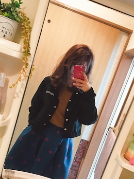 s_kさんのコーディネート