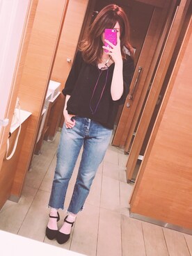 s_kさんのコーディネート