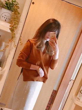 s_kさんのコーディネート