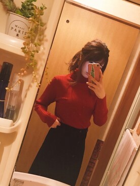 s_kさんのコーディネート