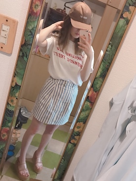 s_kさんのコーディネート