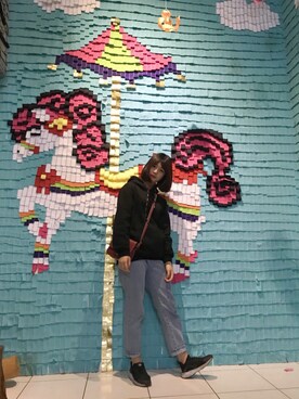 Vitaさんのコーディネート