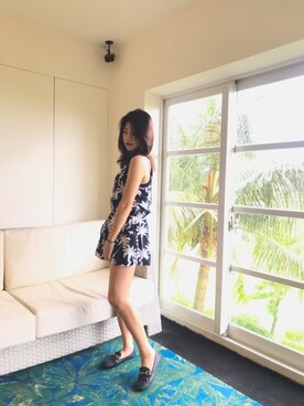 Vitaさんのコーディネート