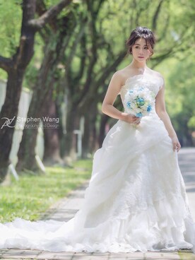 Vitaさんのコーディネート