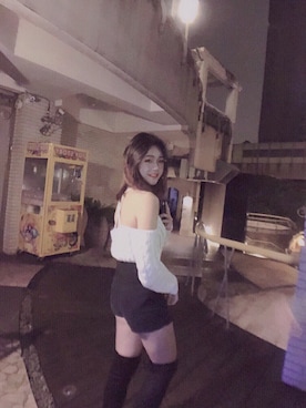 Vitaさんのコーディネート