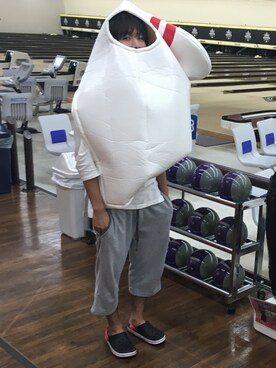 xncさんのコーディネート