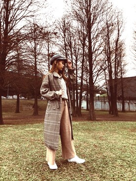 YsLさんのコーディネート