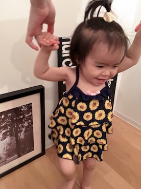 kihoさんのコーディネート