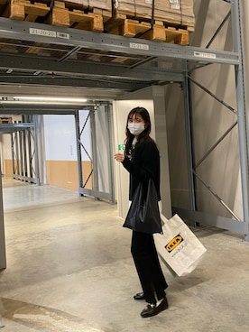 あやかさんのコーディネート