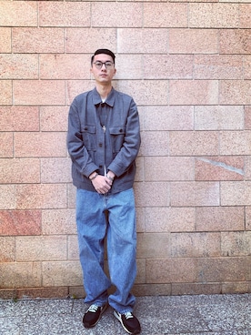 lotus0221さんのコーディネート