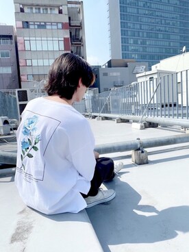 ta4263さんのコーディネート