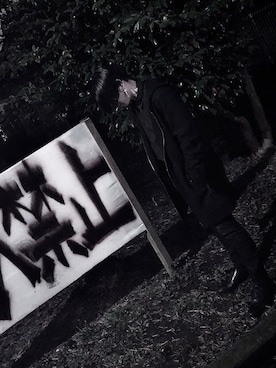 ta4263さんのコーディネート