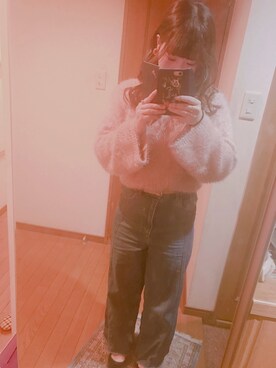 ななぽんさんのコーディネート