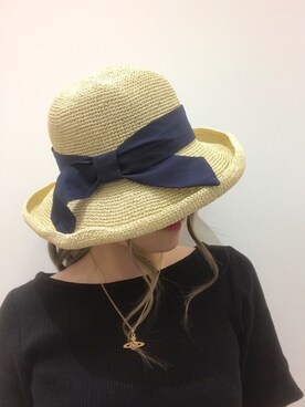 14+ 青森エルム店 スタッフさんのコーディネート