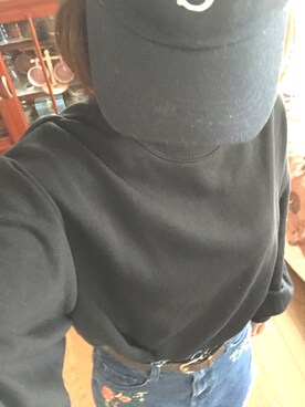 s a * oさんのコーディネート