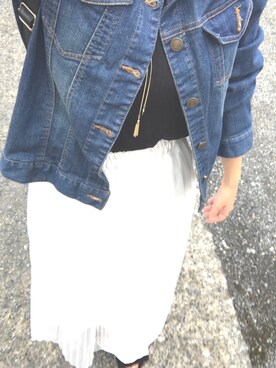 s a * oさんのコーディネート