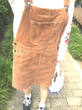 s a * oさんのコーディネート