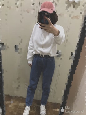 s a * oさんのコーディネート