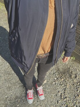 s a * oさんのコーディネート