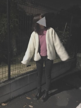 s a * oさんのコーディネート