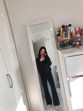 SAKIさんのコーディネート