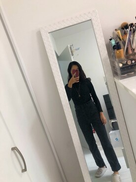 SAKIさんのコーディネート